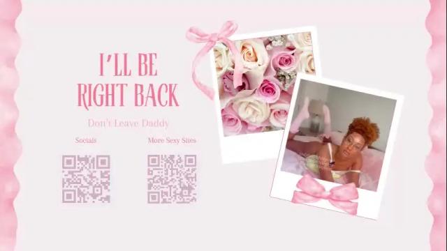 Image 8 of rhileylove Stream on Chaturbate on 3 months ago