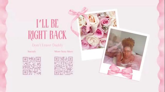 Image 7 of rhileylove Stream on Chaturbate on 3 months ago