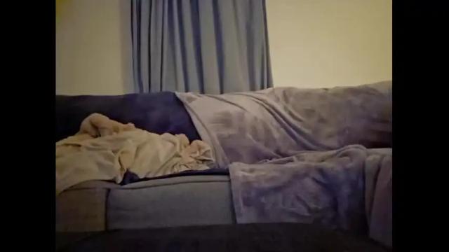 Image 12 of rhondarousal00 Stream on Chaturbate on 17 months ago