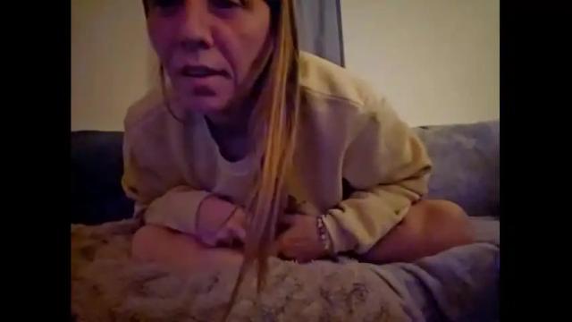 Image 2 of rhondarousal00 Stream on Chaturbate on 17 months ago