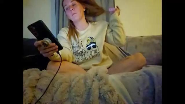 Image 6 of rhondarousal00 Stream on Chaturbate on 17 months ago