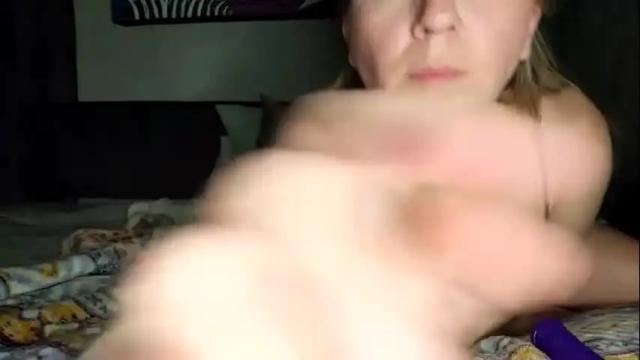 Image 10 of rhondarousal00 Stream on Chaturbate on 27 days ago