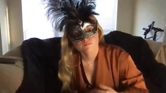 Image 3 of rhyderwylder223 Stream on Chaturbate on 15 months ago