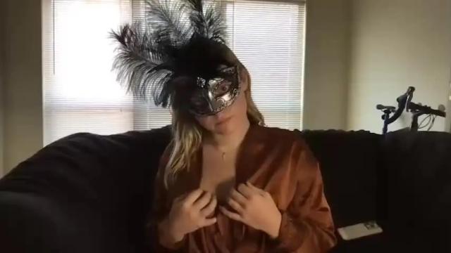 Image 6 of rhyderwylder223 Stream on Chaturbate on 15 months ago