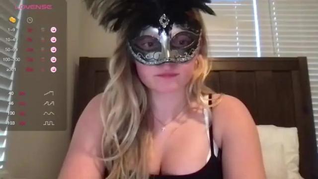 Image 8 of rhyderwylder223 Stream on Chaturbate on 15 months ago