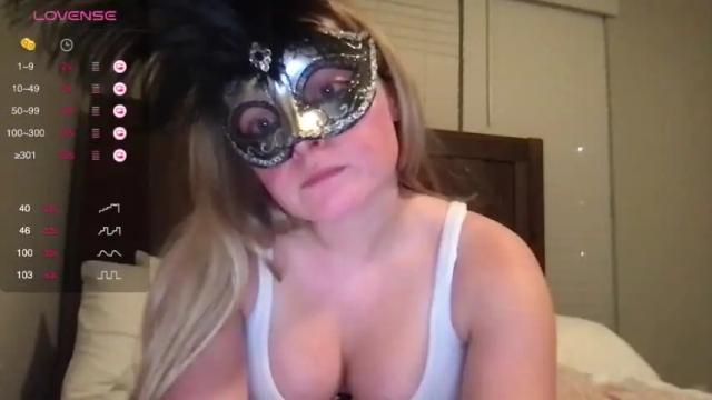 Image 7 of rhyderwylder223 Stream on Chaturbate on 14 months ago