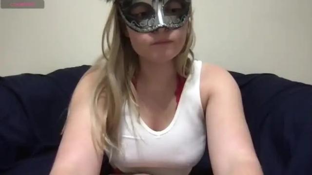 Image 3 of rhyderwylder223 Stream on Chaturbate on 14 months ago
