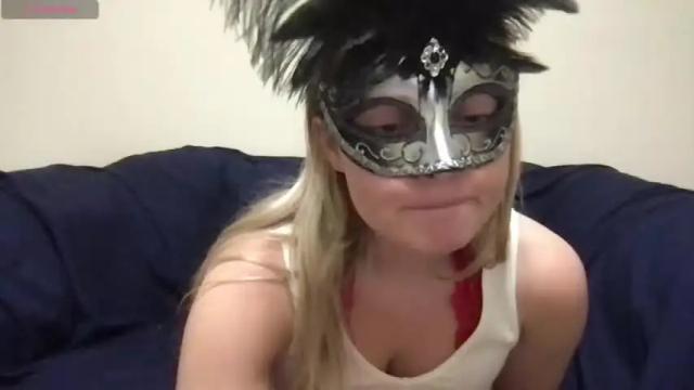 Image 6 of rhyderwylder223 Stream on Chaturbate on 14 months ago