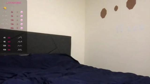 Image 10 of rhyderwylder223 Stream on Chaturbate on 13 months ago