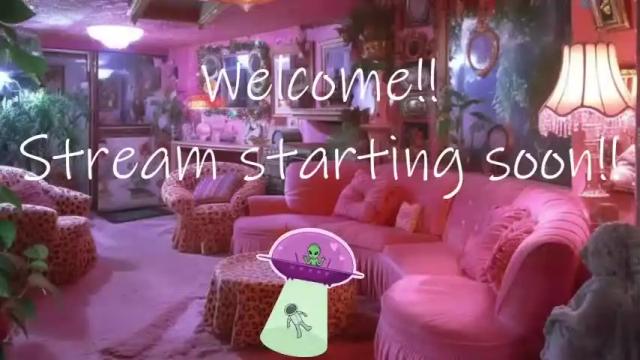 Image 6 of rhythmalien Stream on Chaturbate on 13 months ago