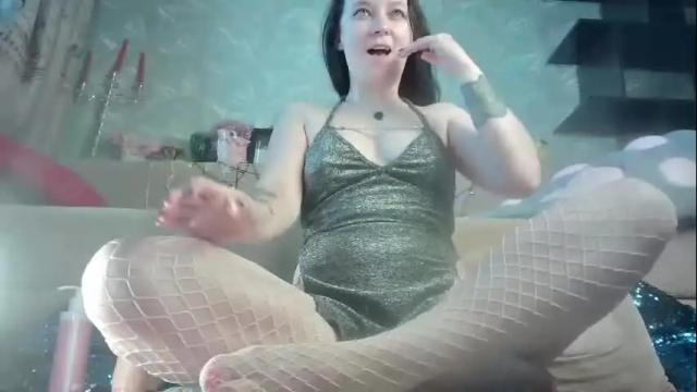 Image 8 of ria_32 Stream on Chaturbate on 1 month ago