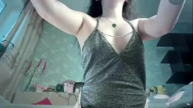 Thumbnail 3, ria_32's Stream at Chaturbate, 1 month ago