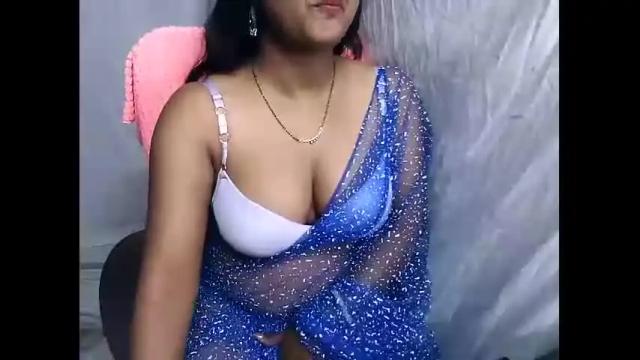 Image 4 of ria_fun Stream on Chaturbate on 13 months ago