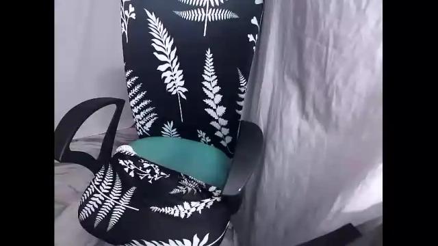 Thumbnail 3, ria_fun's Stream at Chaturbate, 13 months ago