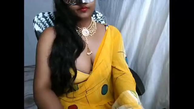 Thumbnail 1, ria_fun's Stream at Chaturbate, 13 months ago