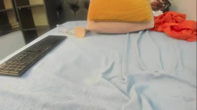 Thumbnail 1, riaha_18_'s Stream at Chaturbate, 3 days ago