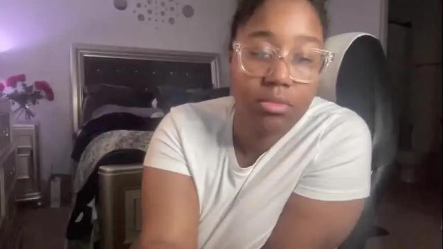 Thumbnail 3, riahbaddie's Stream at Chaturbate, 19 months ago