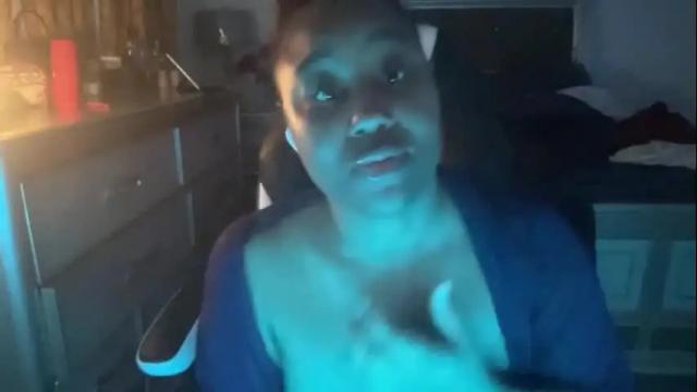 Image 12 of riahbaddie Stream on Chaturbate on 19 months ago