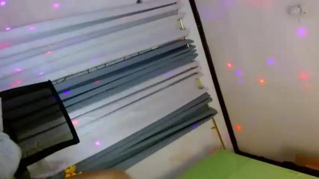 Image 3 of riana_gorgeous69 Stream on Chaturbate on 13 months ago