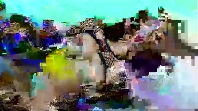 Image 2 of riana_gorgeous69 Stream on Chaturbate on 18 days ago