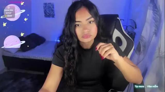 Image 11 of riana_kean Stream on Chaturbate on 3 months ago