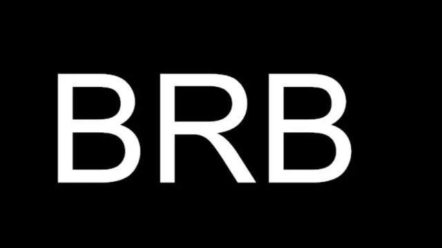 Thumbnail 1, riana_kean's Stream at Chaturbate, 3 months ago