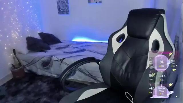 Image 10 of riana_kean Stream on Chaturbate on 3 months ago