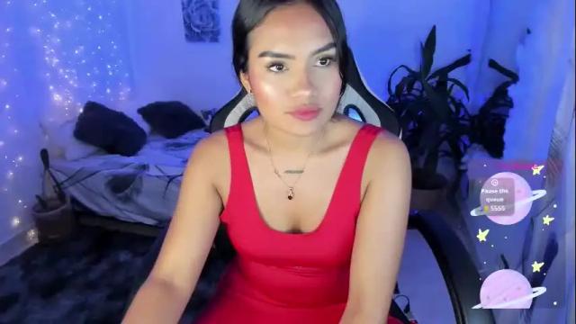 Image 10 of riana_kean Stream on Chaturbate on 3 months ago