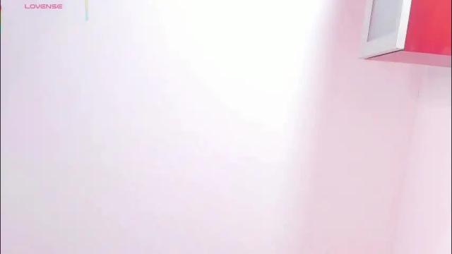 Image 12 of rianamanson Stream on Chaturbate on 2 months ago