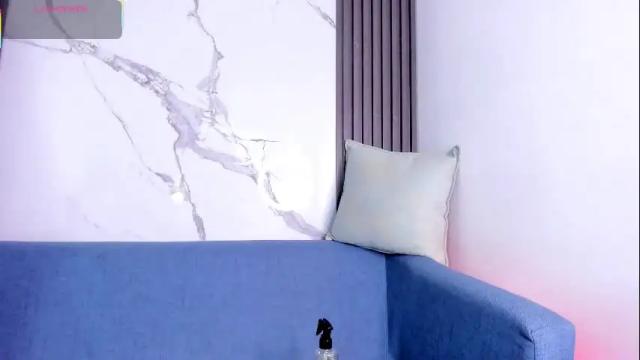 Image 10 of rianamanson Stream on Chaturbate on 2 months ago