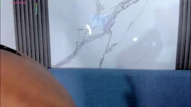 Image 11 of rianamanson Stream on Chaturbate on 2 months ago