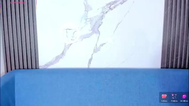 Image 12 of rianamanson Stream on Chaturbate on 2 months ago