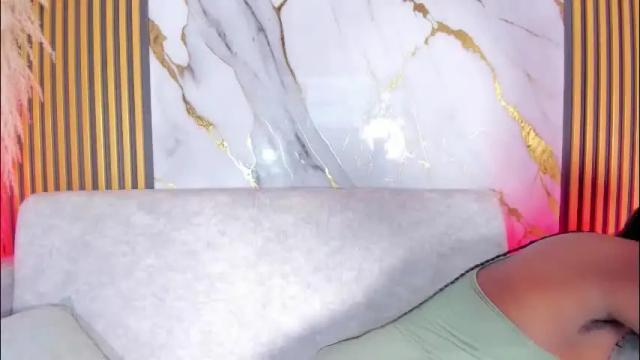 Thumbnail 2, rianamanson's Stream at Chaturbate, 2 months ago