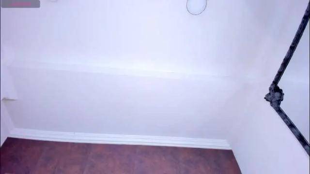 Thumbnail 1, rianamanson's Stream at Chaturbate, 1 month ago