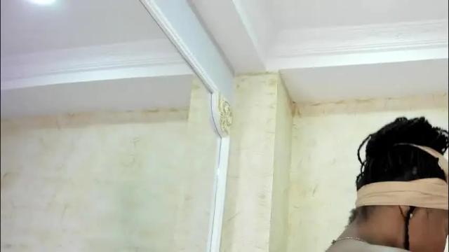 Thumbnail 2, rianamanson's Stream at Chaturbate, 1 month ago