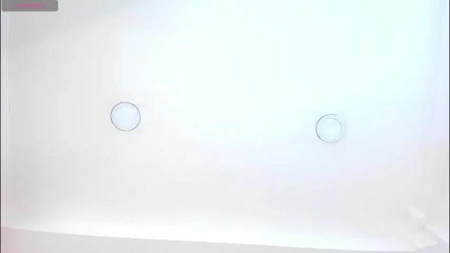 Image 12 of rianamanson Stream on Chaturbate on 1 month ago