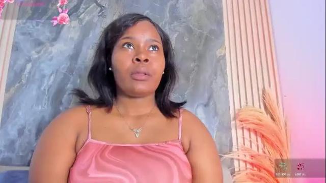 Image 6 of rianamanson Stream on Chaturbate on 1 month ago