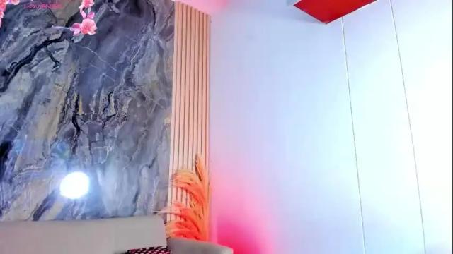 Image 7 of rianamanson Stream on Chaturbate on 1 month ago