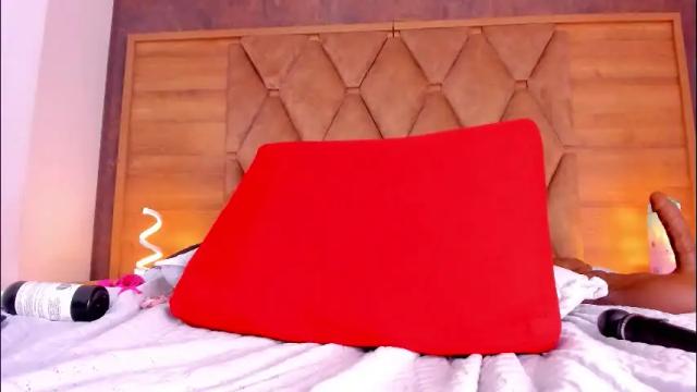 Image 7 of rianamanson Stream on Chaturbate on 1 month ago