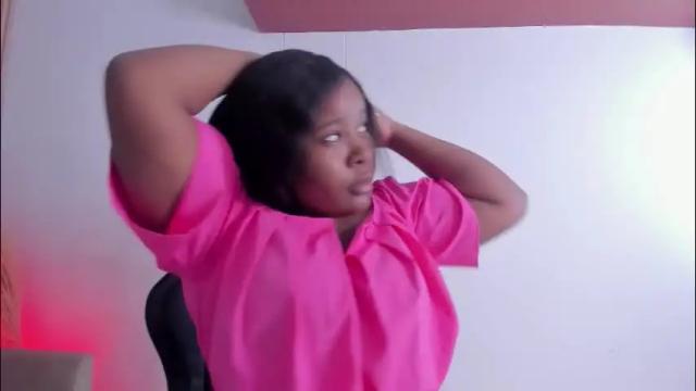 Image 3 of rianamanson Stream on Chaturbate on 1 month ago