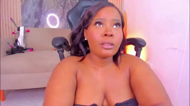 Image 10 of rianamanson Stream on Chaturbate on 1 month ago
