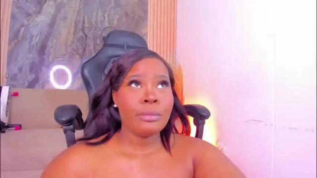 Image 11 of rianamanson Stream on Chaturbate on 1 month ago