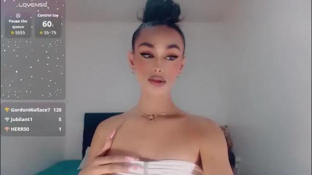 Image 11 of riannagarcia_ Stream on Chaturbate on 2 months ago