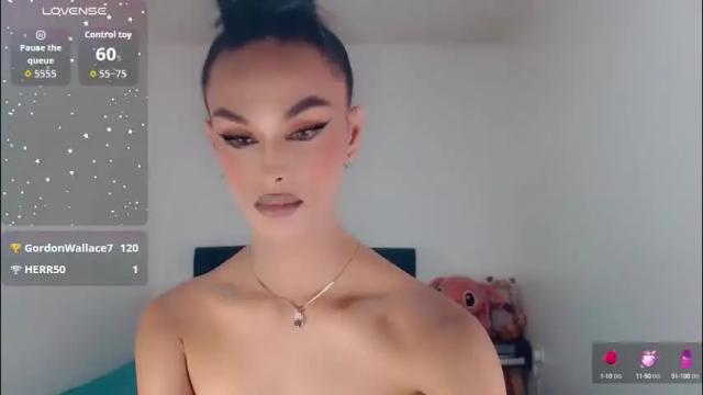 Image 6 of riannagarcia_ Stream on Chaturbate on 2 months ago