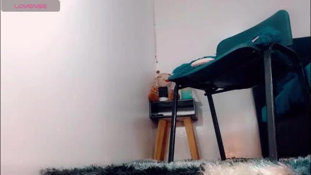 Thumbnail 1, riannagarcia_'s Stream at Chaturbate, 2 months ago