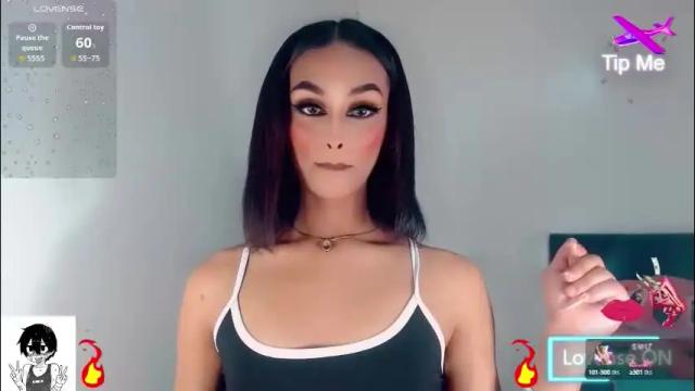 Image 12 of riannagarcia_ Stream on Chaturbate on 1 month ago