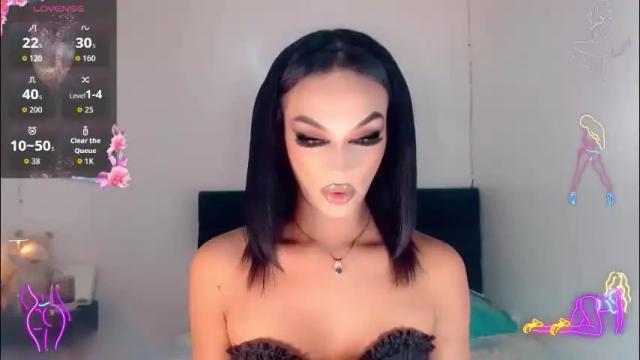 Image 2 of riannagarcia_ Stream on Chaturbate on 1 month ago