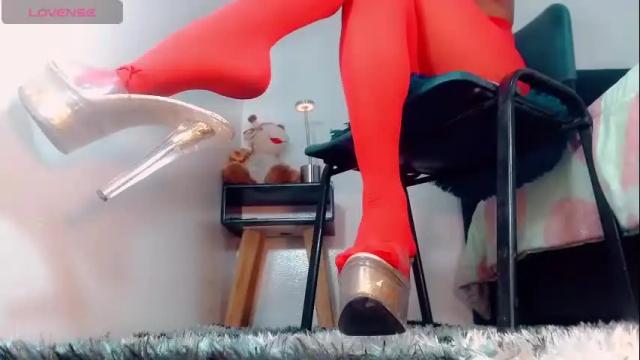 Image 11 of riannagarcia_ Stream on Chaturbate on 1 month ago
