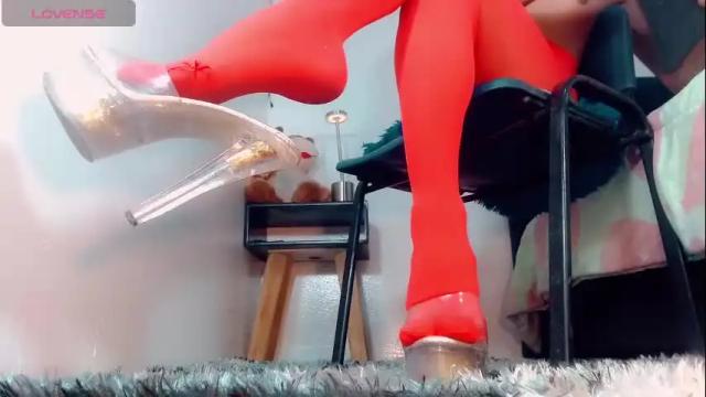 Image 12 of riannagarcia_ Stream on Chaturbate on 1 month ago
