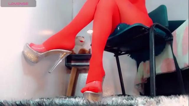 Image 3 of riannagarcia_ Stream on Chaturbate on 1 month ago